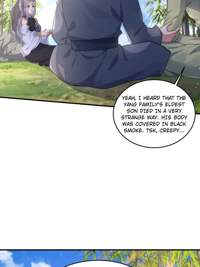 Page 9 of Chapter 123