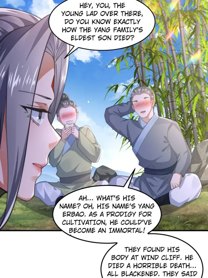 Page 10 of Chapter 123