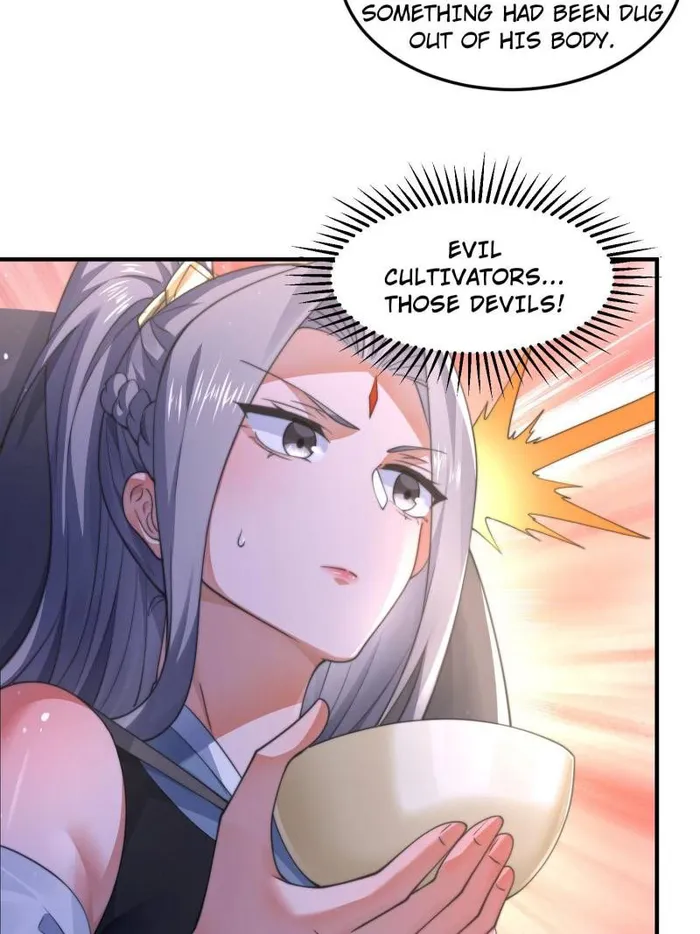 Page 11 of Chapter 123