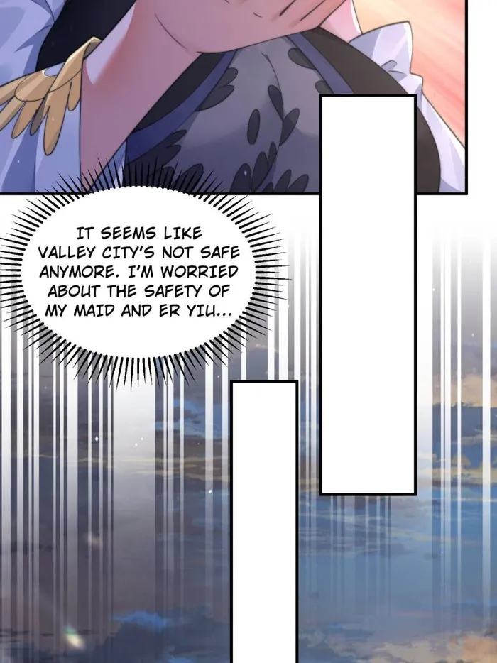 Page 12 of Chapter 123