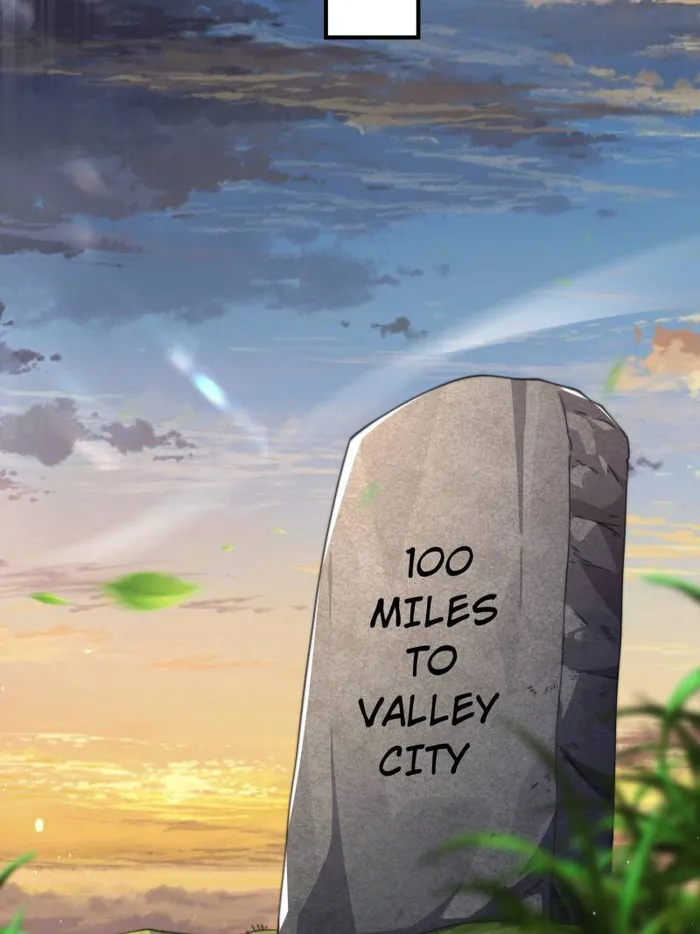 Page 13 of Chapter 123