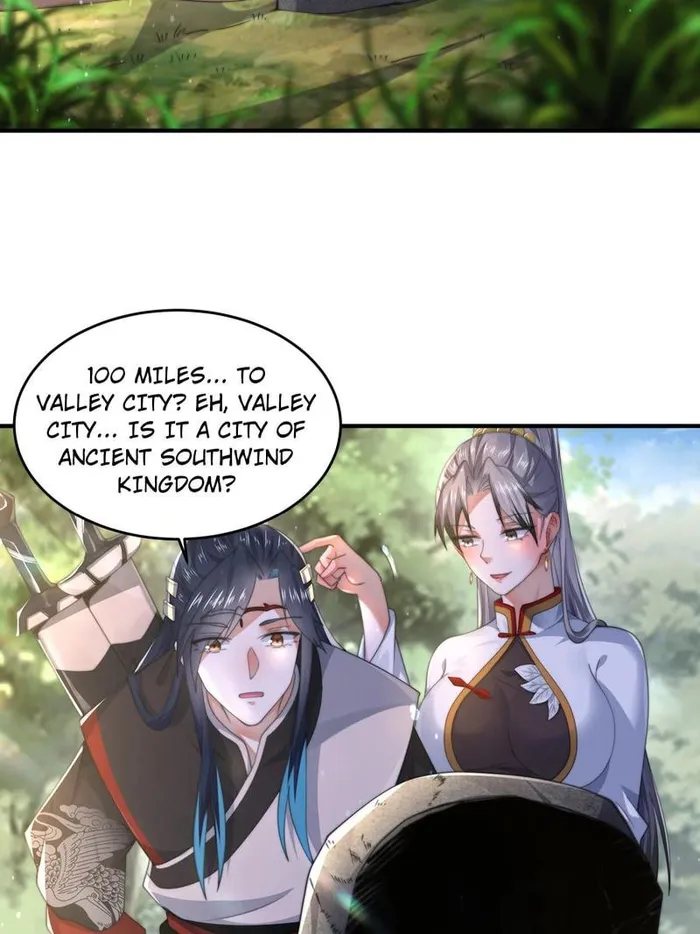 Page 14 of Chapter 123