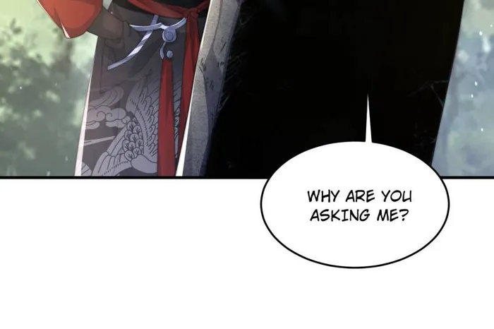 Page 15 of Chapter 123