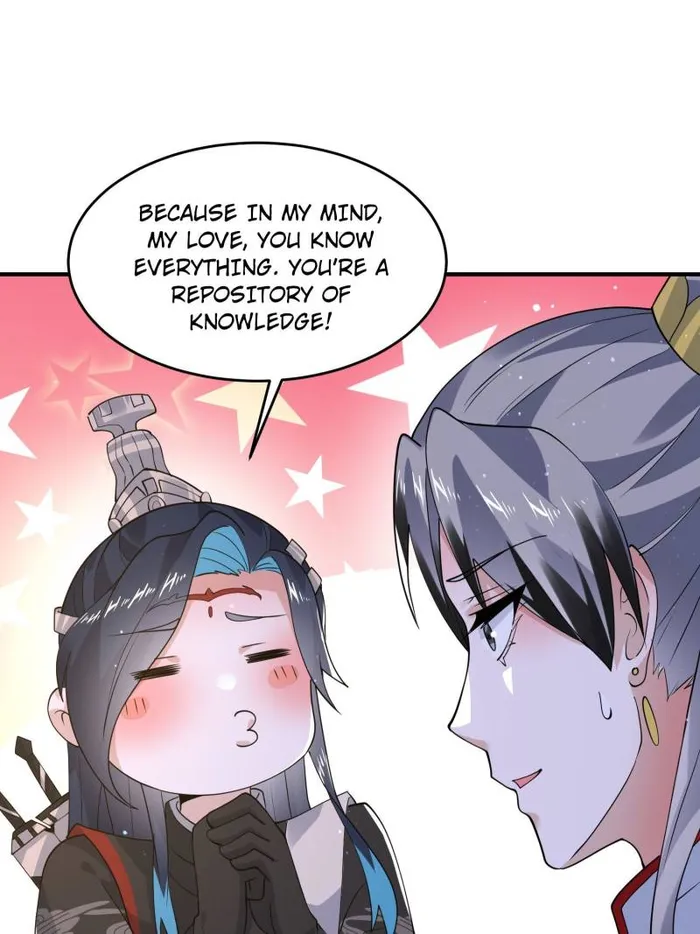 Page 16 of Chapter 123