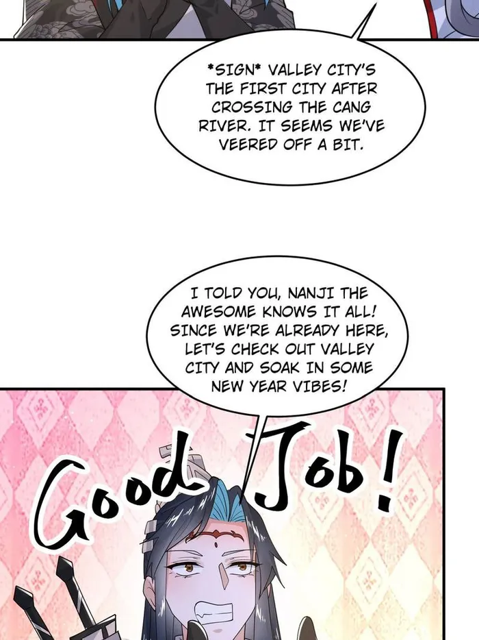 Page 17 of Chapter 123
