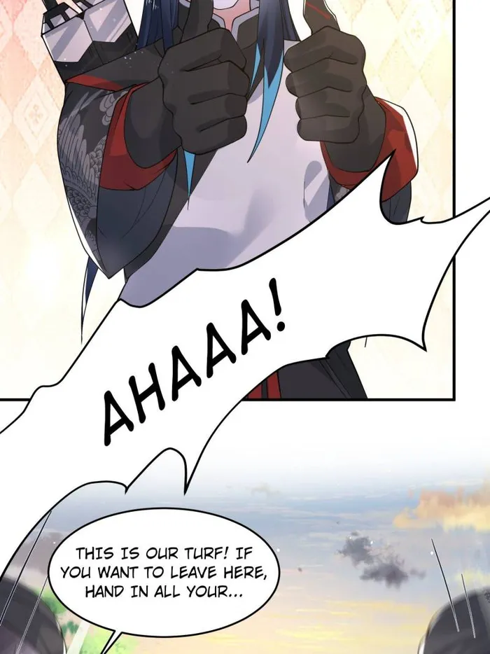 Page 18 of Chapter 123