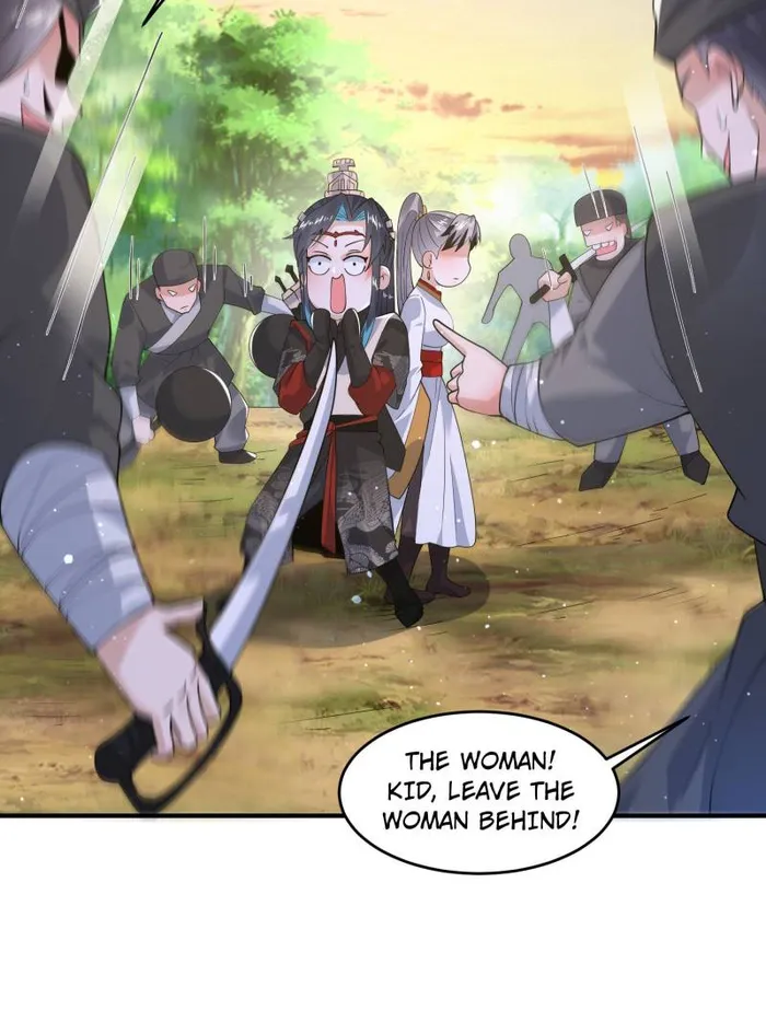 Page 19 of Chapter 123