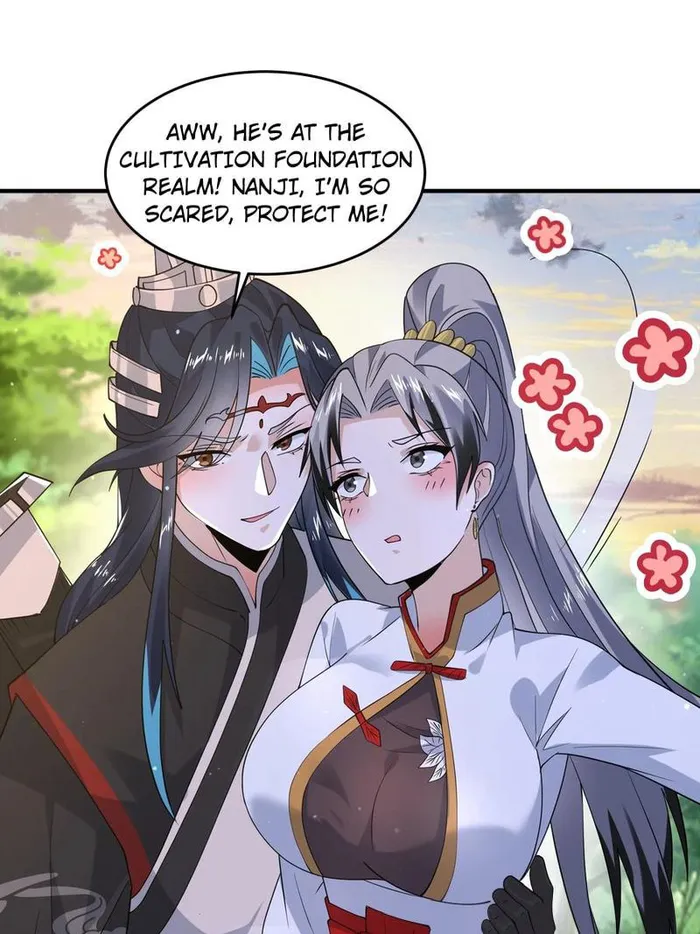 Page 20 of Chapter 123