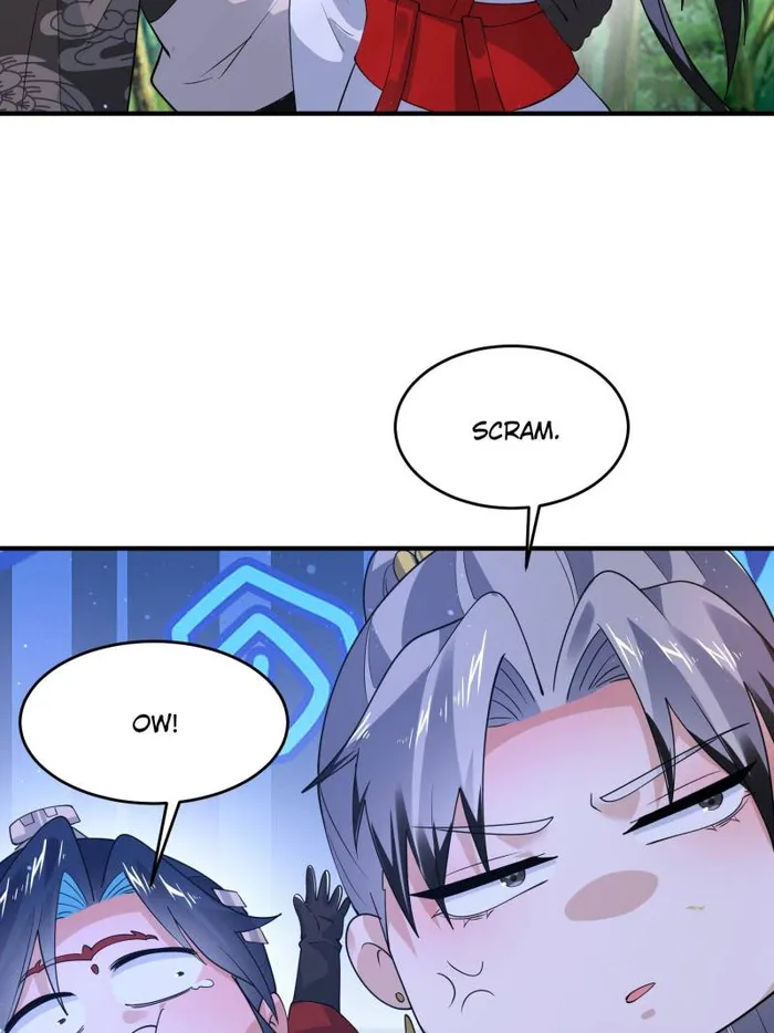 Page 21 of Chapter 123