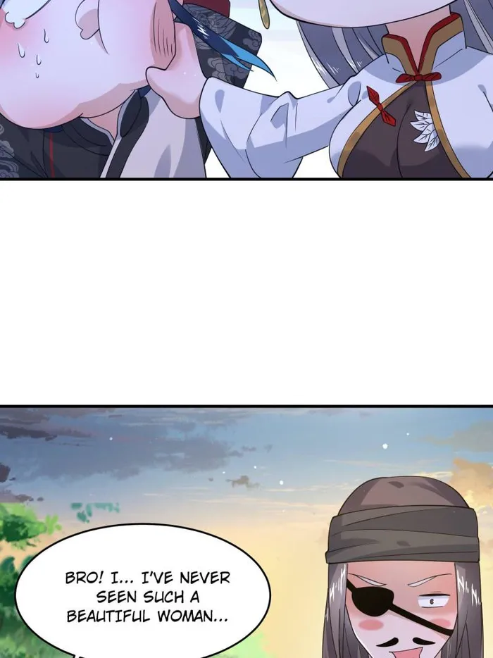 Page 22 of Chapter 123