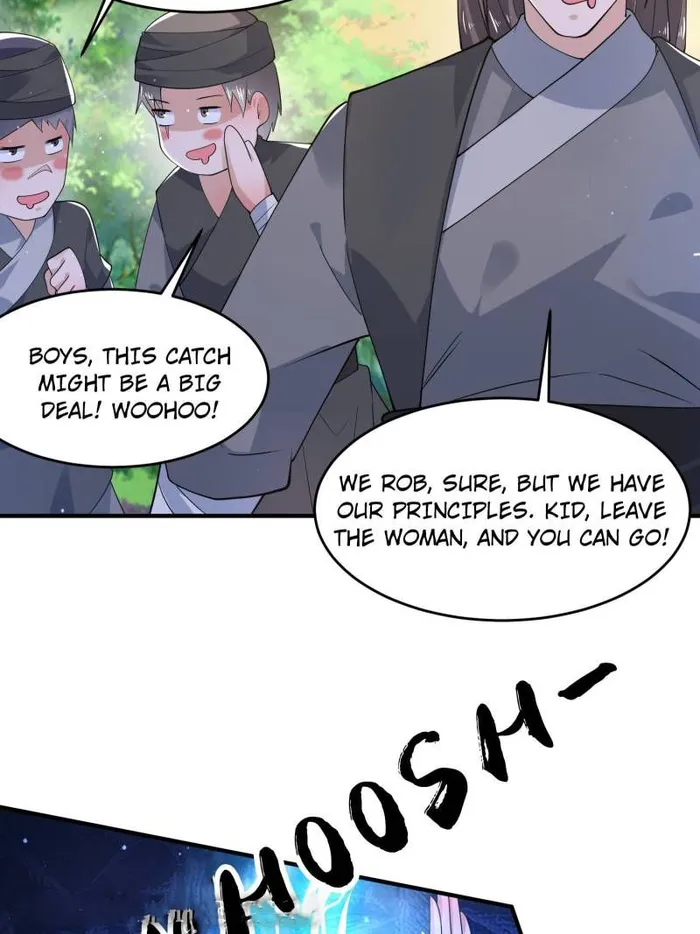 Page 23 of Chapter 123