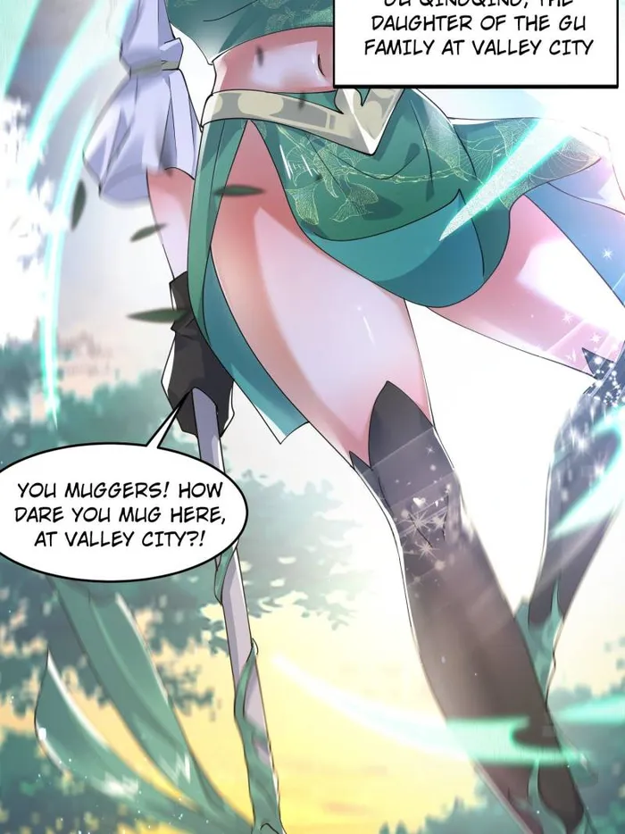Page 28 of Chapter 123