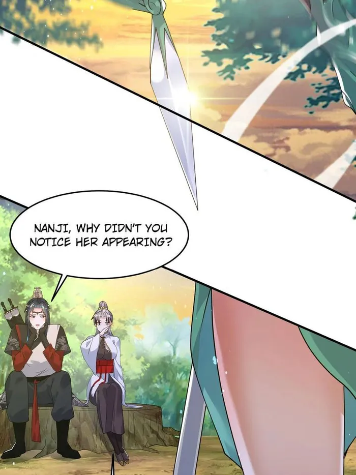 Page 29 of Chapter 123