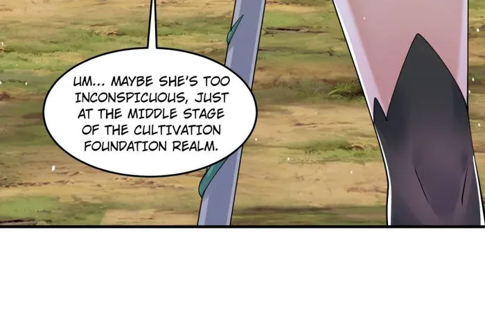 Page 30 of Chapter 123
