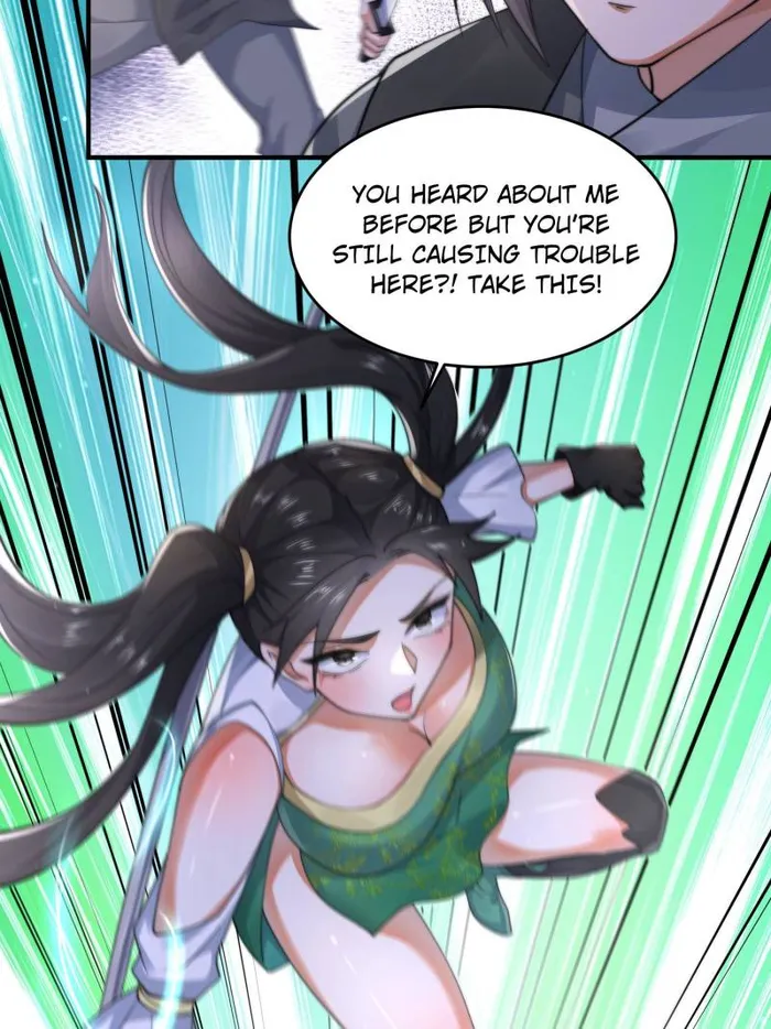 Page 33 of Chapter 123