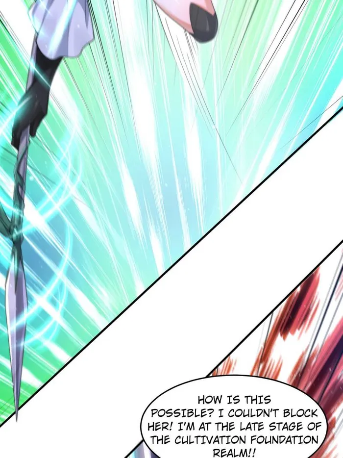 Page 34 of Chapter 123