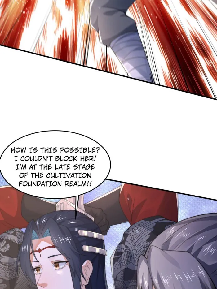 Page 36 of Chapter 123