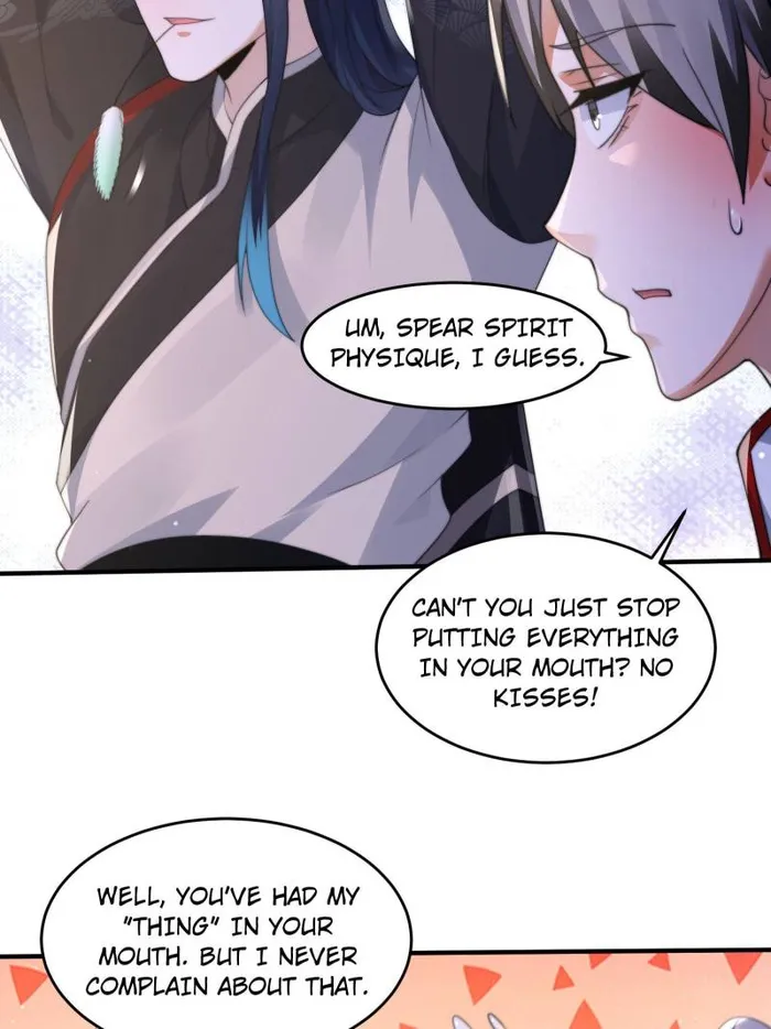 Page 37 of Chapter 123