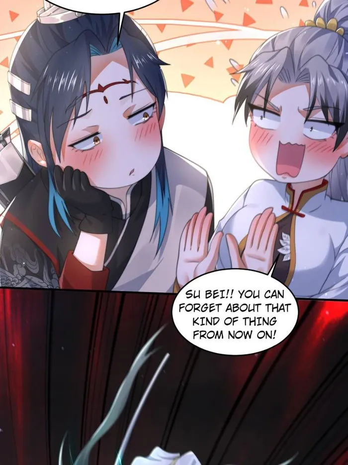 Page 38 of Chapter 123