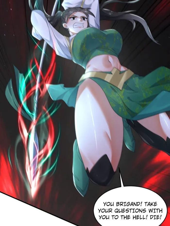 Page 39 of Chapter 123