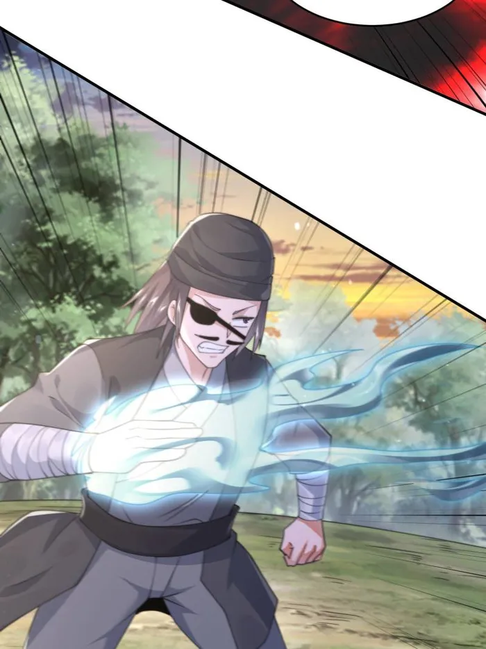 Page 40 of Chapter 123