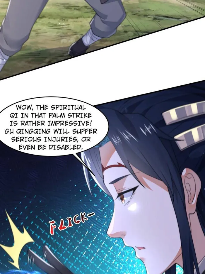 Page 41 of Chapter 123