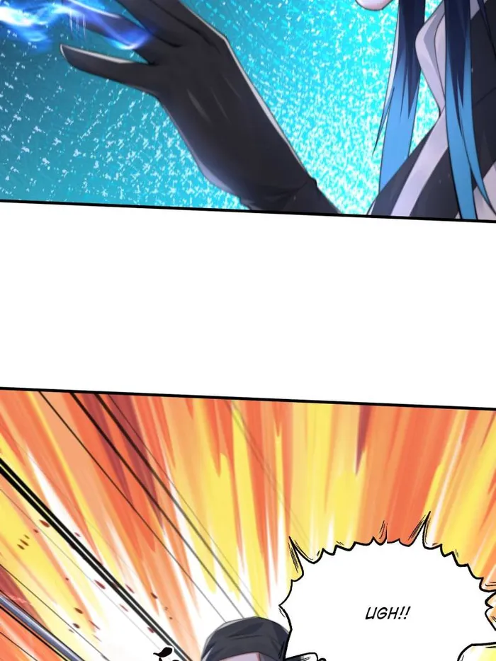 Page 42 of Chapter 123