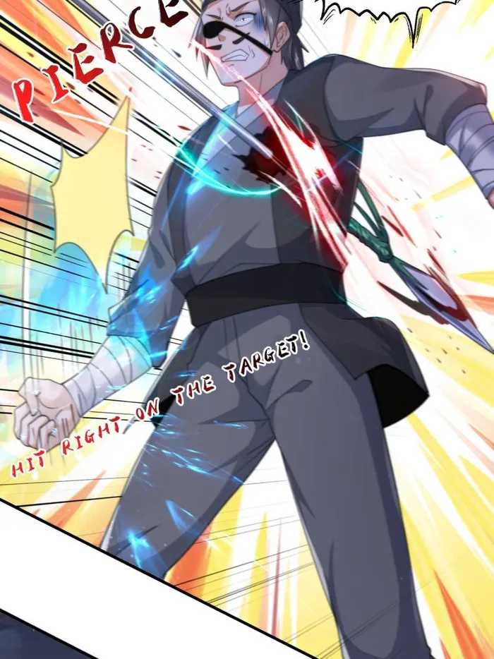 Page 43 of Chapter 123
