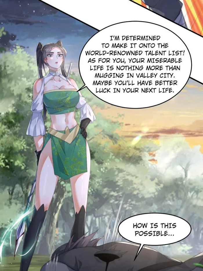 Page 44 of Chapter 123