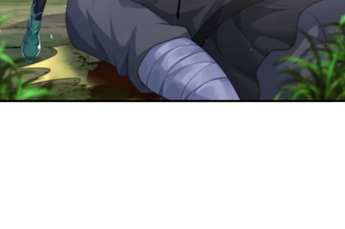 Page 45 of Chapter 123