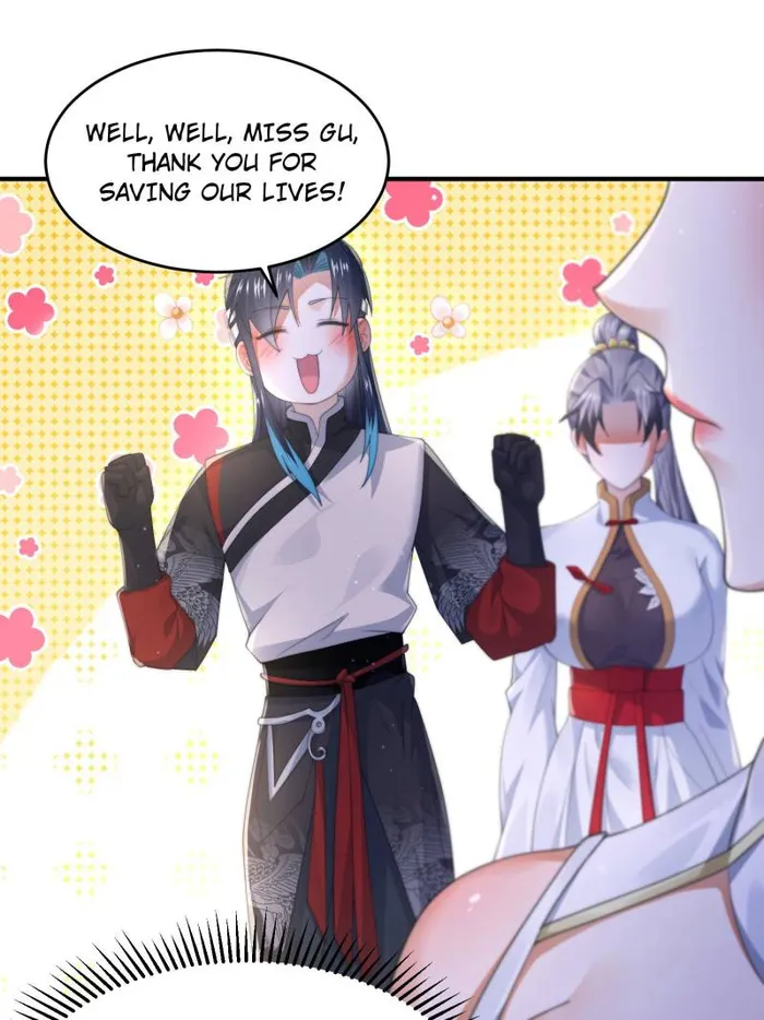 Page 46 of Chapter 123