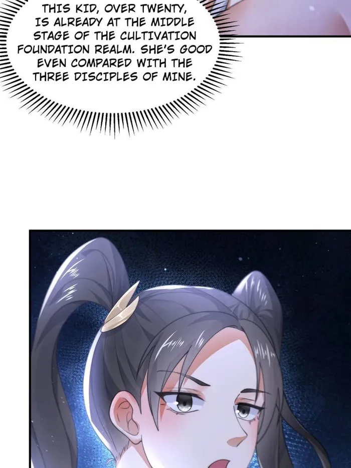 Page 47 of Chapter 123