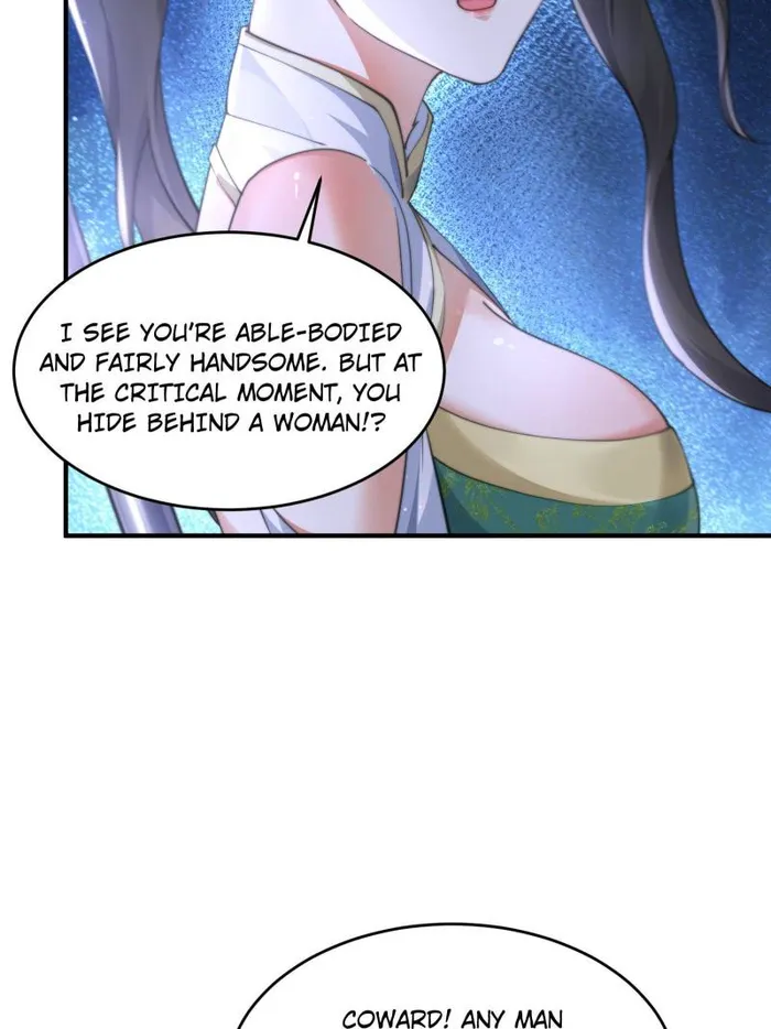 Page 48 of Chapter 123