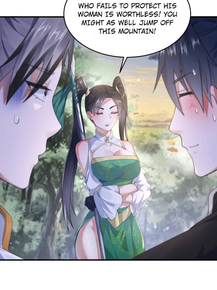 Page 49 of Chapter 123