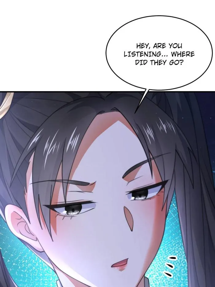 Page 50 of Chapter 123