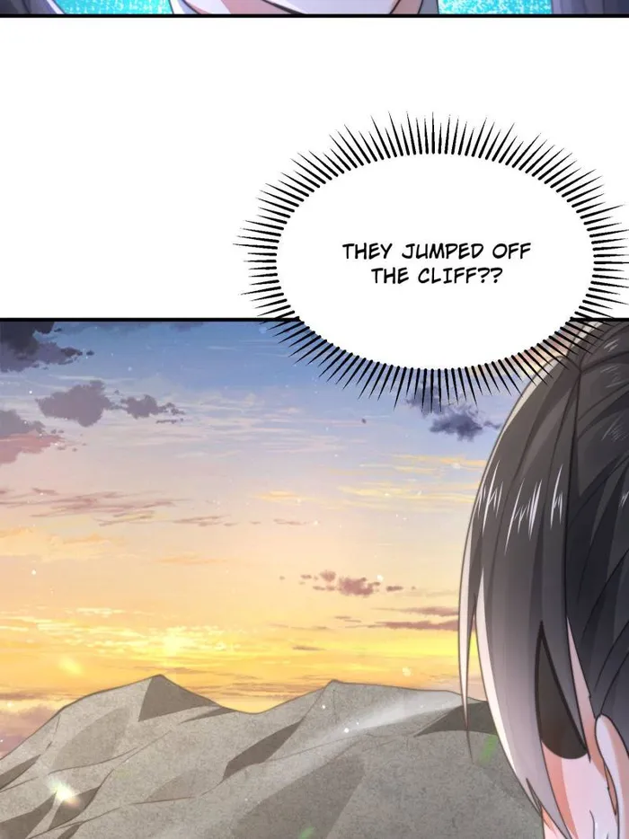 Page 51 of Chapter 123