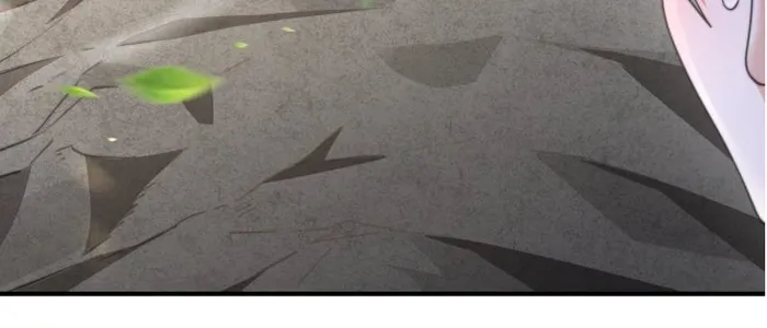 Page 52 of Chapter 123
