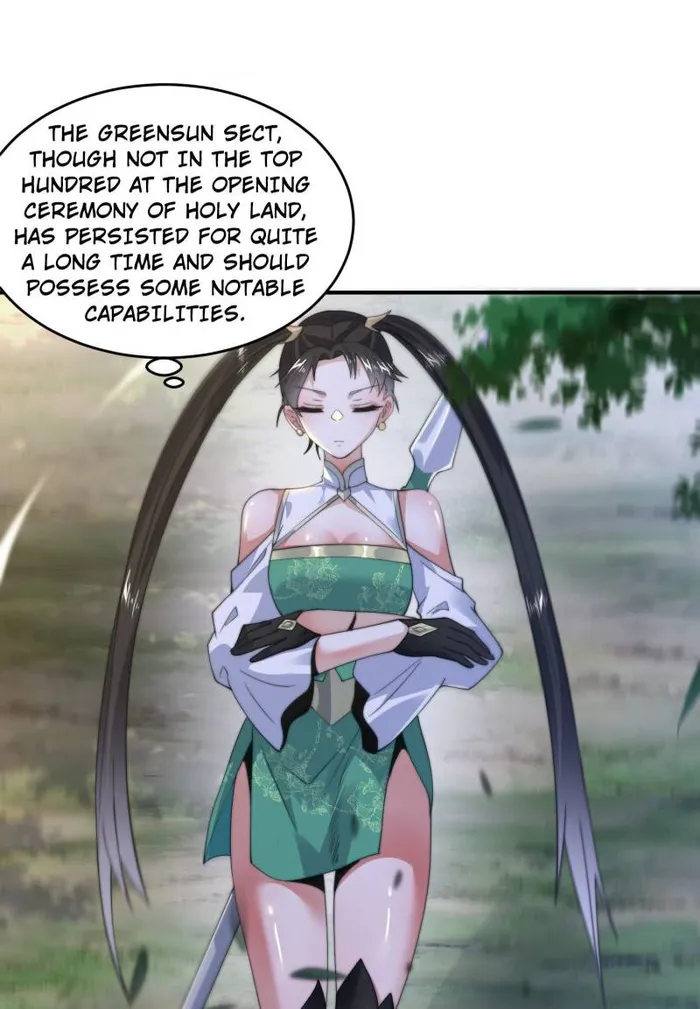 Page 1 of Chapter 124
