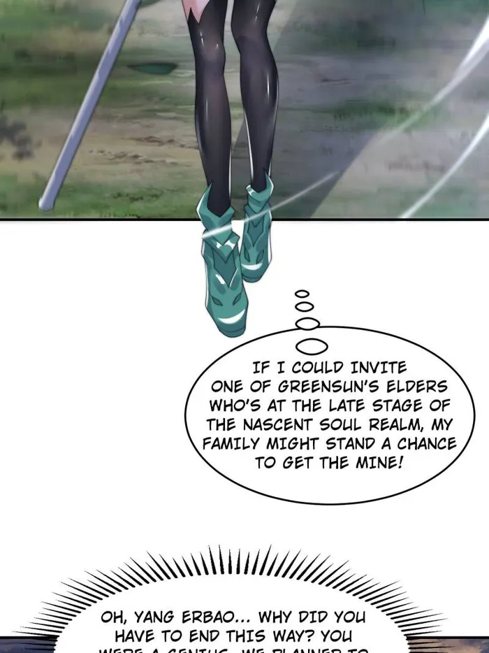 Page 2 of Chapter 124