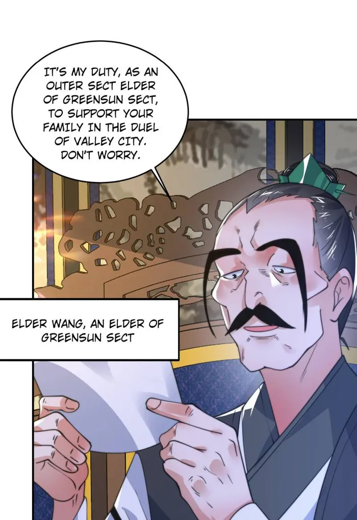 Page 7 of Chapter 124