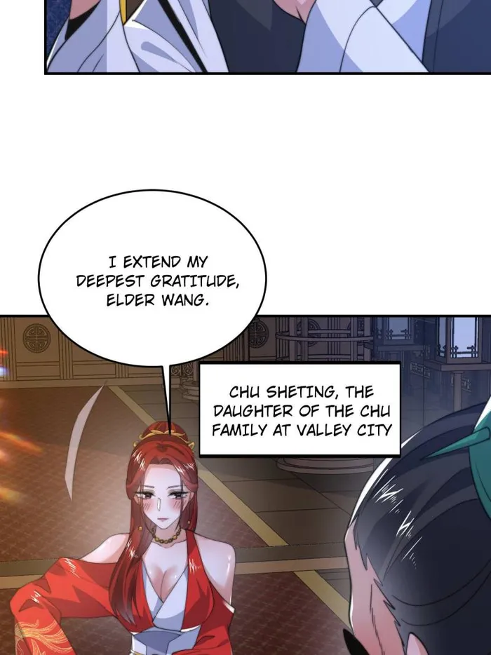 Page 8 of Chapter 124