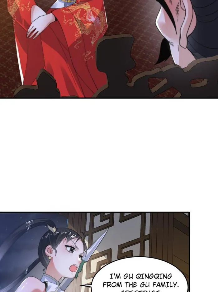 Page 9 of Chapter 124
