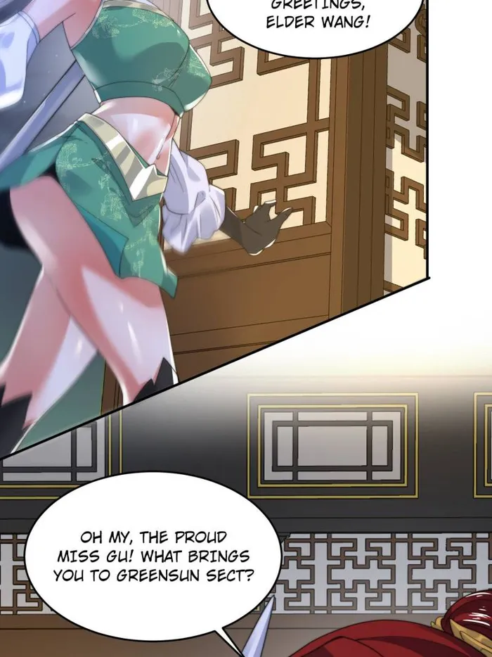 Page 10 of Chapter 124
