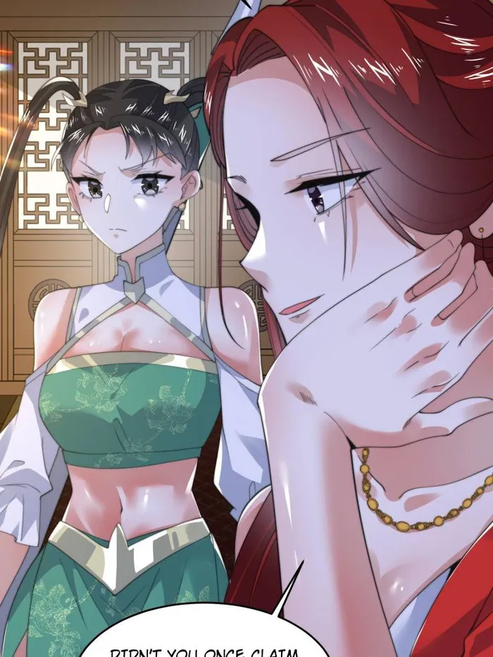 Page 11 of Chapter 124