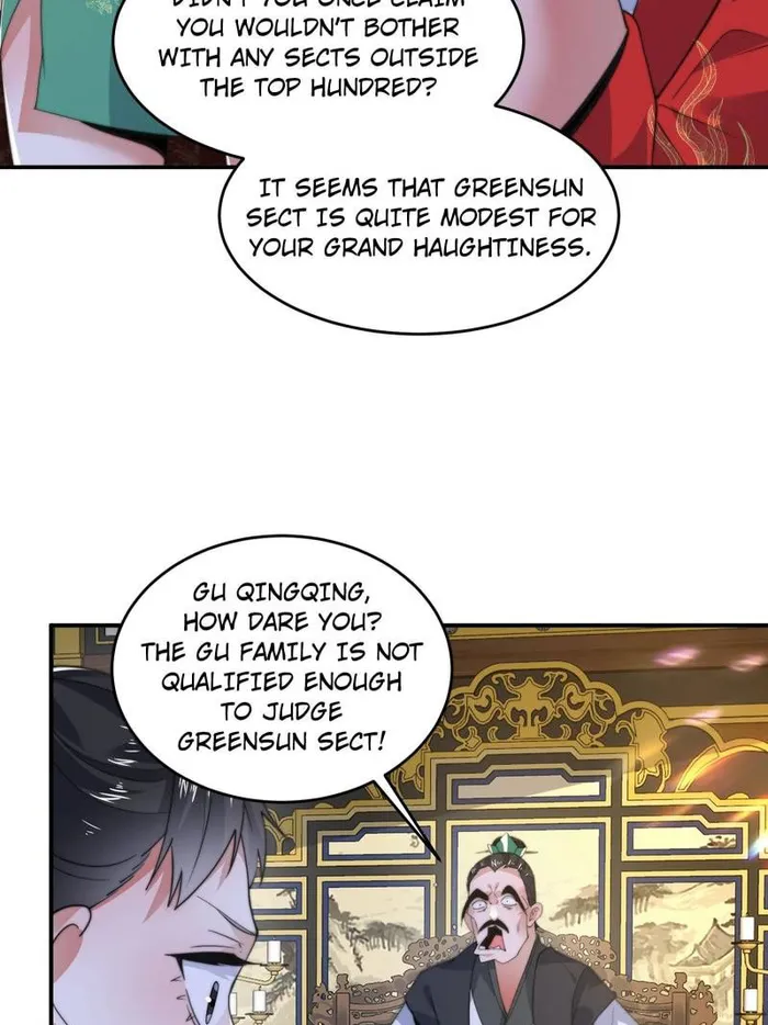 Page 12 of Chapter 124
