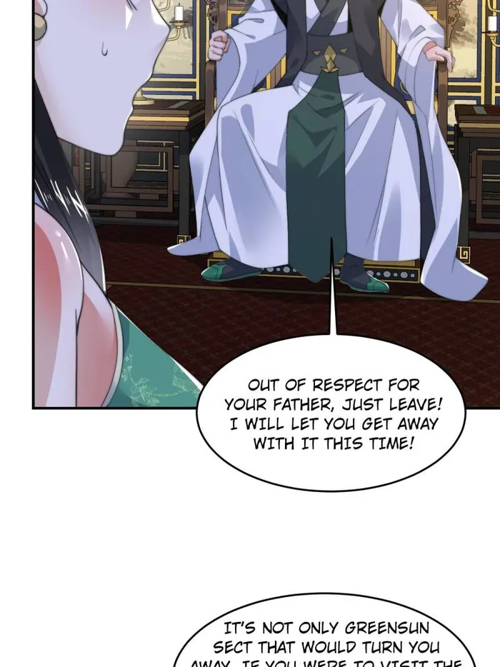Page 13 of Chapter 124