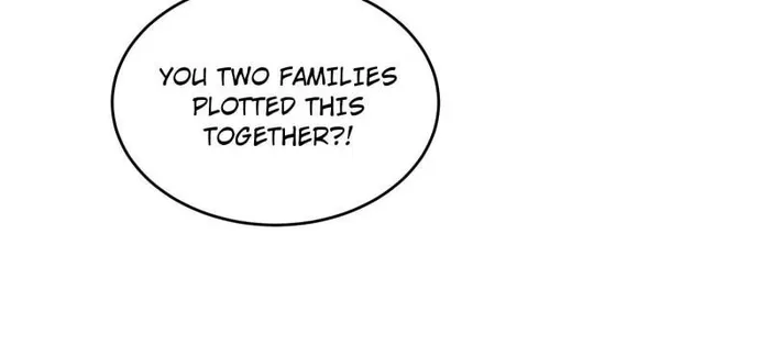 Page 15 of Chapter 124