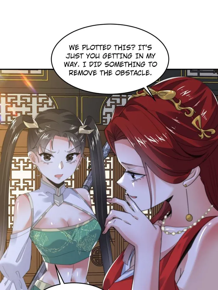 Page 16 of Chapter 124
