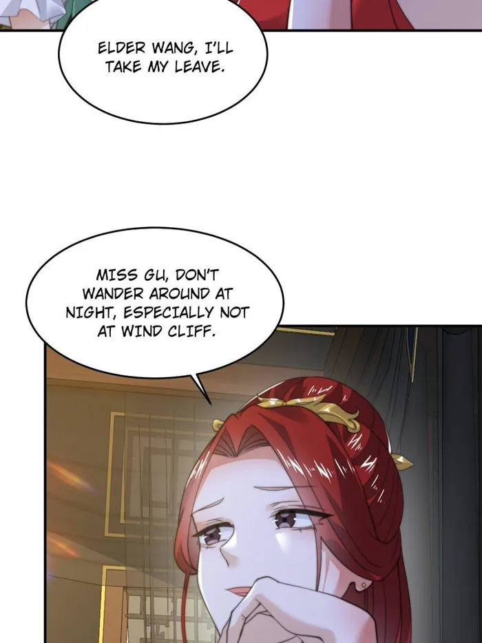 Page 17 of Chapter 124
