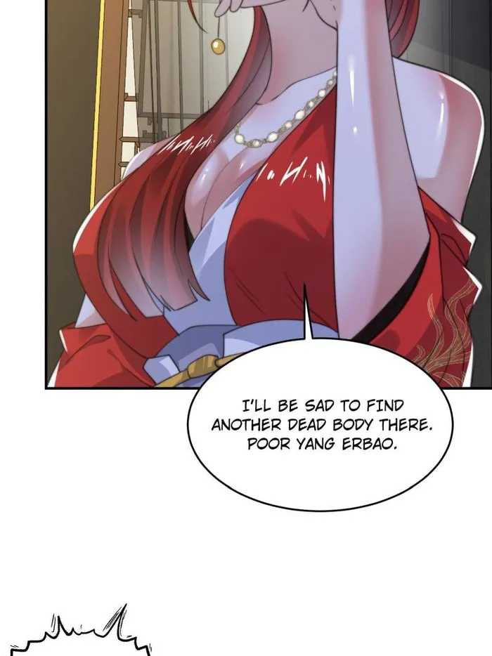 Page 18 of Chapter 124